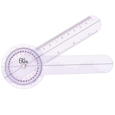 Goniometer