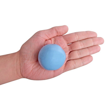 Hand Therapy Putty