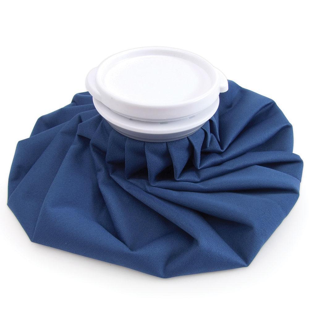 Ice Bag