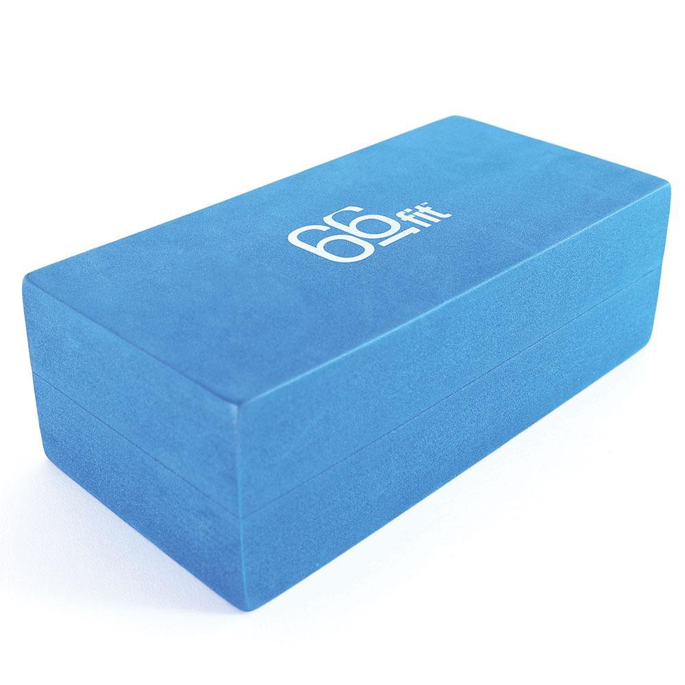 Yoga Brick