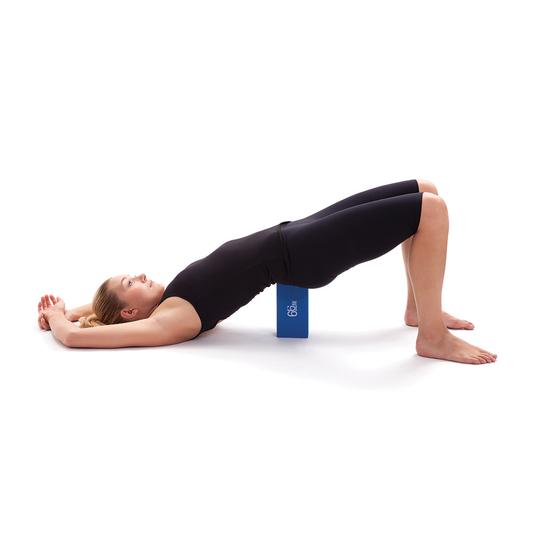 Yoga Support Brick