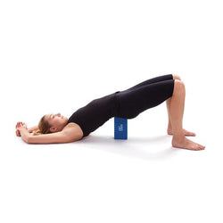 Yoga Support Brick