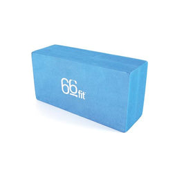 Pilates Brick