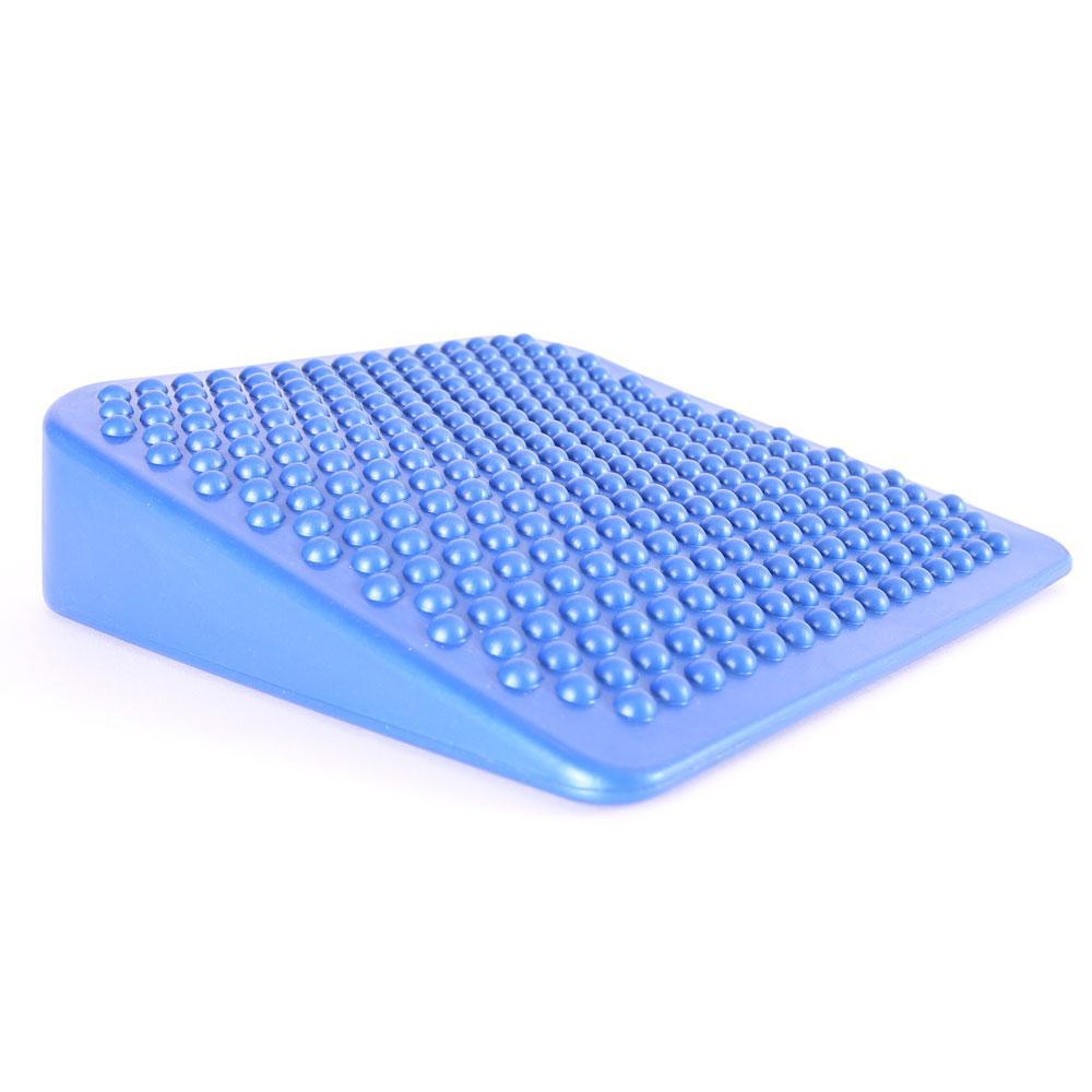 Wedge Cushion