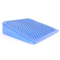 Wedge Cushion