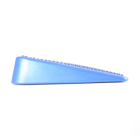 Wedge