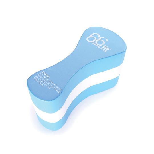 Swim Buoy