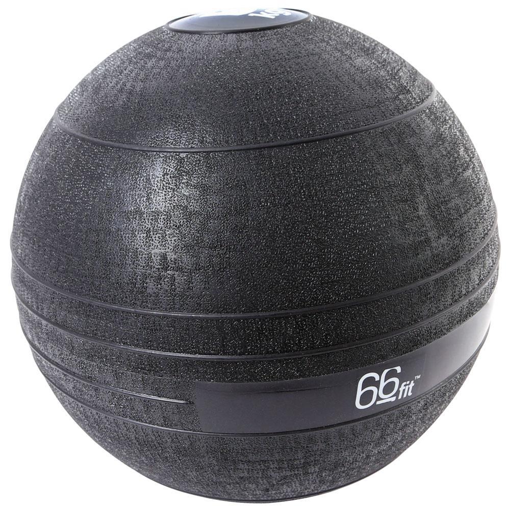 Slam Ball