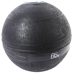 Slam Ball