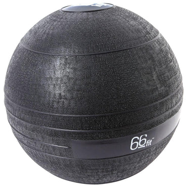 Slam Ball