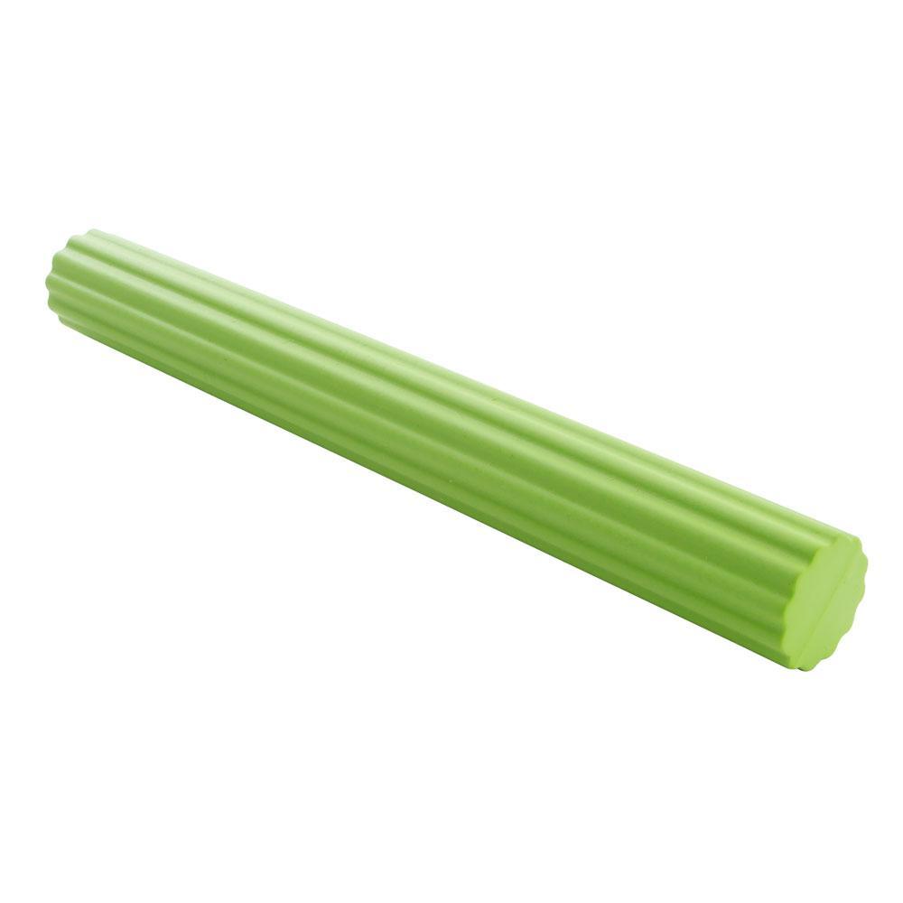 Twist Resistance Bar