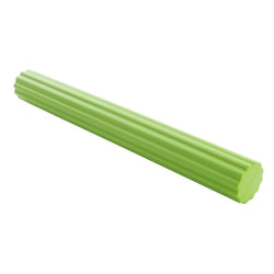 Twist Resistance Bar