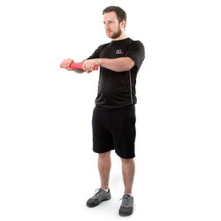66Fit Resistance Bar