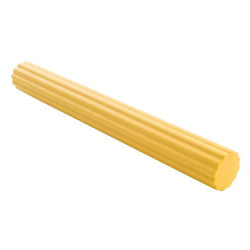 Yellow Flex Bar