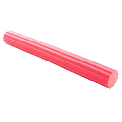 Red Flex Bar