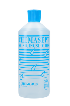 Chemasept Cleansing Lotion