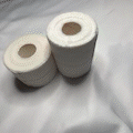 Elite Elasticated Adhesive Bandages
