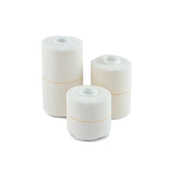 Elasticated Adhesive Bandage