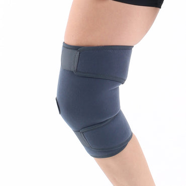 Neoprene Knee Brace