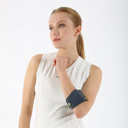 Epicondylitis Bandage - One Size Fits All