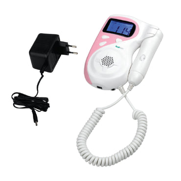 Fetal Doppler