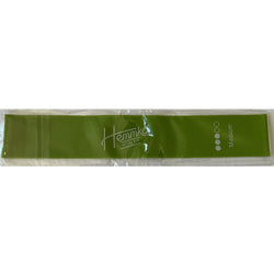 Hemmka Health Latex Band Loops - 30cm