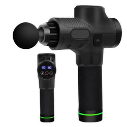 Massager Gun
