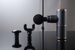 Small Massage Gun