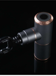Powerful Massage Gun