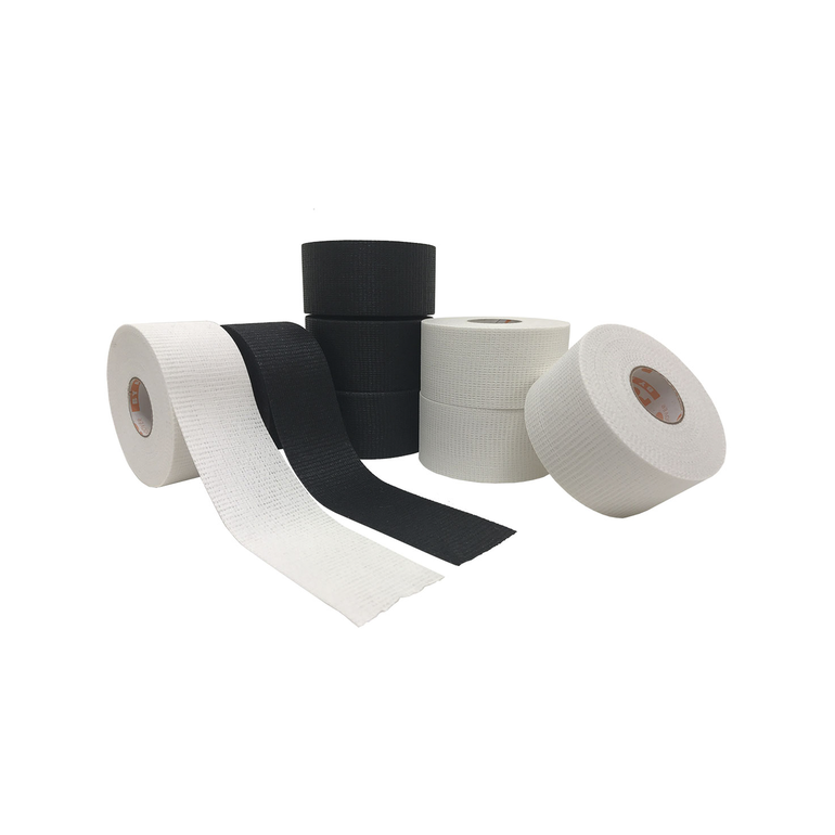 PowerPro Tape