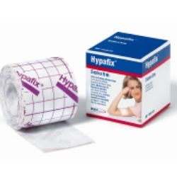 Hypafix