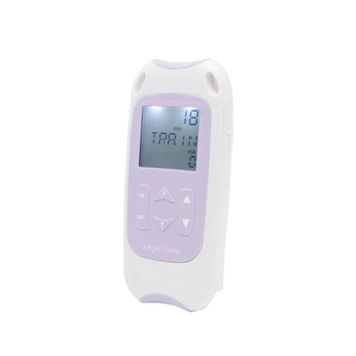 TENS Kegel Machine