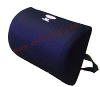 Lumbar Roll