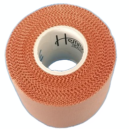 Premium Rigid Sports Zinc Oxide Tape