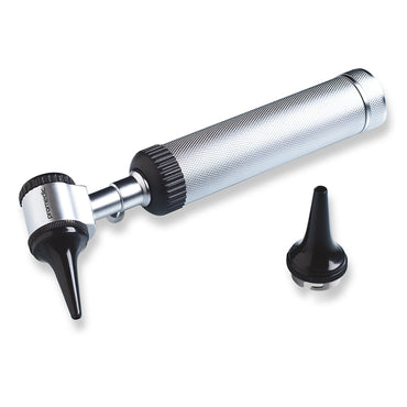 Otoscope Set Standard