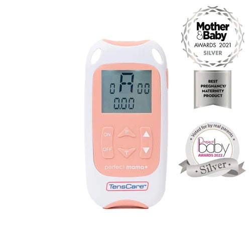 Maternity TENS Machine