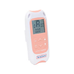 Labour Pain TENS Machine