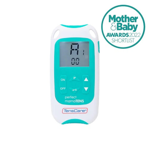 Labour TENS Machine