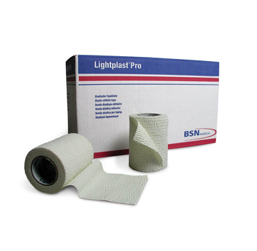 Lightplast Pro