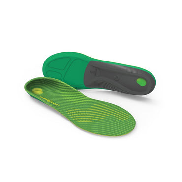 Run Comfort Insoles