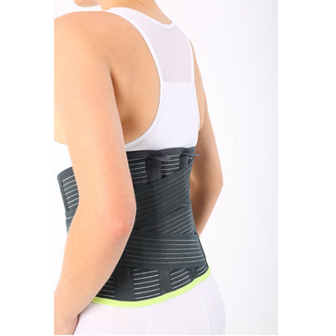 Lower Back Brace