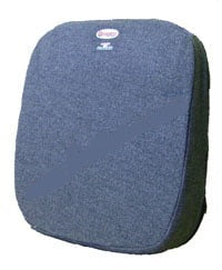 Seat Wedge