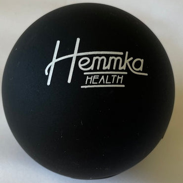 Silicone Massage Ball