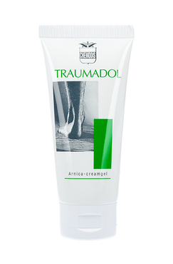 Traumadol Arnica Gel