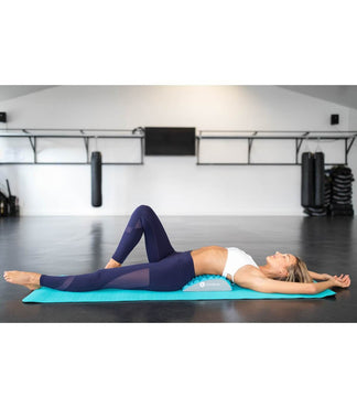 AB Massage Mat