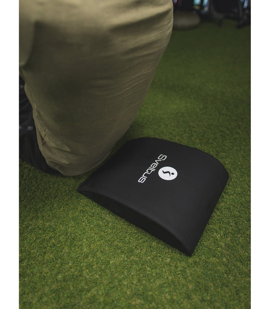 ABS Mat