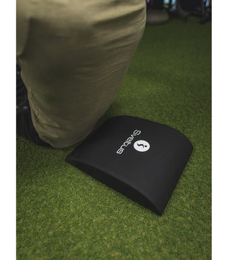 ABS Mat
