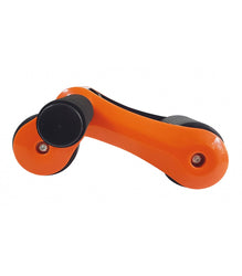 Sveltus AB Roller