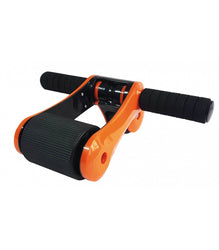 Sveltus AB Roller