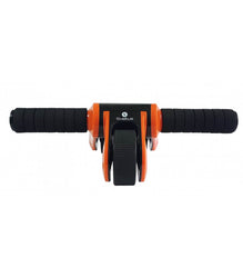 Sveltus AB Roller